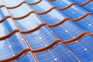 Avantages, limites et acteur des installations de panneau solaire et tuiles solaires par Photovoltaïque Travaux à Meneac